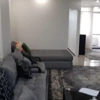 گلبرگ غربی خ عادل زاده ،۱۰۰متر ،۲خ فول مسکن امیری|اجارهٔ آپارتمان|تهران, کرمان|دیوار