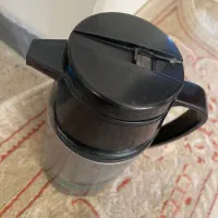 فلاکس|قوری، کتری، قهوه‌ساز دستی|ایلام, |دیوار