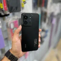 Xiaomi Redmi15c 256/8 *فروش اقساطی*|موبایل|آبادان, |دیوار
