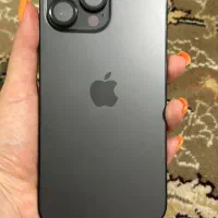 اپل iphone 14 Pro Max با حافظهٔ ۲۵۶ گیگابایت|موبایل|مشهد, امیر|دیوار