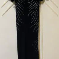 پیراهن و‌کت مجلسی|لباس|رشت, جهاد|دیوار