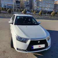 دنا پلاس ۶دنده توربو