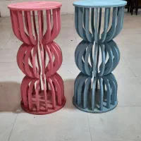 تم تولددخترانه وپسران