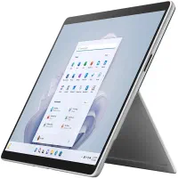 سرفیس پرو ۸ - Surface Pro8 I7 16 1T|رایانه همراه|مشهد, ارشاد|دیوار