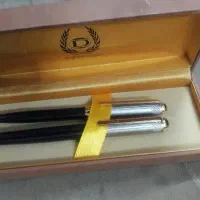 خودنویس  روان نویس  خودکار