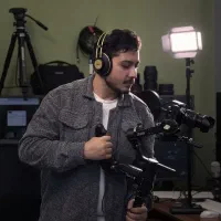 فیلمبرداری ادیت تدوین تیزر فرمالیته تالار محضر