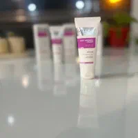 کرم ۵ کاره گاتیو (بیوممتیک اصلی)