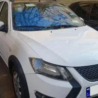 کوئیک 402|خودرو سواری و وانت|تهران, دولاب|دیوار