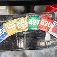 سیم گیتار لا به لا|گیتار، بیس، امپلیفایر|مشهد, احمدآباد|دیوار