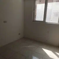 فروش واحد دوخواب