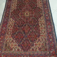 خریدار و فروش فرشهای ماشینی کار کرده