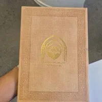 رونیکا پالاس تهرانسر سهام فراجا
