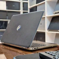 پک لپتاپ.بازارمالی.حسابداری.کامپیوتر/اقساط۱۸ماه|رایانه همراه|مشهد, کوه سنگی|دیوار