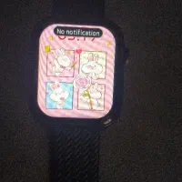 اپل واچ mini