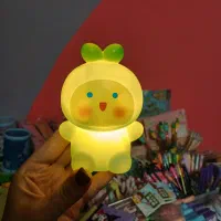 چراغ خواب و محصولات کیوت