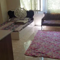 سوییت شخصی مبله آپارتمانی|اجارهٔ کوتاه‌مدت آپارتمان و سوئیت|تهران, سبلان (لشگر)|دیوار