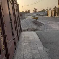 چهارواحده یکجا کامل|فروش آپارتمان|اهواز, شهدای انتظامی|دیوار