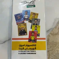 کارت کیمدی|اسباب‌‌بازی|اهواز, فاز ۲ پادادشهر|دیوار