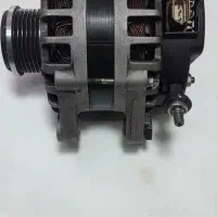 دینام ۱۲۰ امپر هاوال|قطعات یدکی و لوازم جانبی|کرج, دهقان ویلا|دیوار