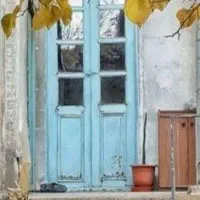 هم-خونه-خانوم-محجبه-و-بی-حاشیه