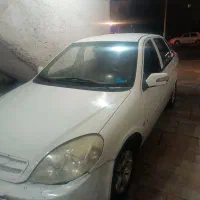 لیفان 520|خودرو سواری و وانت|مشهد, توس (بلوار توس)|دیوار