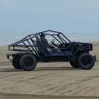 فروش تویوتا مدل باگی|خودرو سواری و وانت|رویان, |دیوار