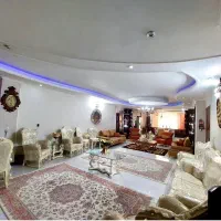 فروش ۱۵۵متر گلشهر فولامکانات(گرامیان)|فروش آپارتمان|سمنان, |دیوار