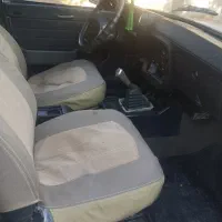 پیکان مدل ۷۹|خودرو سواری و وانت|رفسنجان, |دیوار