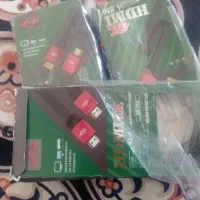 کابل تلویزیون اجی دی ما