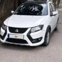 فروش فوری کوییک ار۱۴۰۲