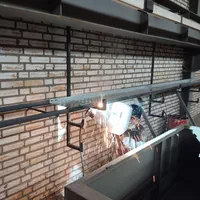 برقکار صنعتی و ساختمانی|خدمات پیشه و مهارت|هشتگرد, هشتگرد قدیم|دیوار