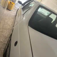 پژو ار دی 82 تمیز دوگانه|خودرو سواری و وانت|خرمآباد, |دیوار