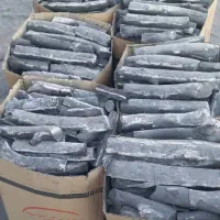 پخش عمده زغال مجلسی|عمده‌فروشی|کرمان, |دیوار