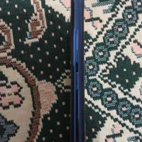 هواوی|موبایل|ارومیه, |دیوار