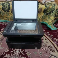 پرینتر جوهر افشان کنون و اپسون