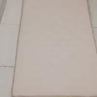 تشک یک نفره