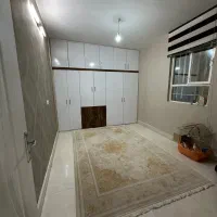 ویلایی دربست/100متری/2خواب/پارکینگ|فروش خانه و ویلا|تربتحیدریه, فردوسی جنوبی|دیوار