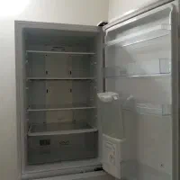 یخچال|سایر لوازم برقی|گلبهار, شهر جدید گلبهار|دیوار