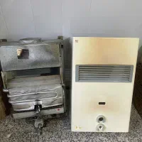 آبگرمکن بوتان|آبگرمکن، پکیج، شوفاژ|اردبیل, |دیوار