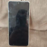 A12 64 گیگ رم ۴|موبایل|اصفهان, رهنان|دیوار
