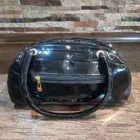 کیف مجلسی|کیف، کفش، کمربند|اصفهان, فرح آباد|دیوار