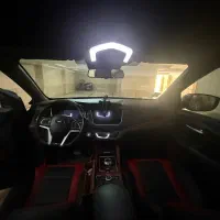 kmc A5|خودرو سواری و وانت|تهران, مهران (سیدخندان)|دیوار