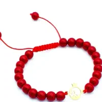 اکسسوری|زیورآلات و اکسسوری|گرگان, |دیوار