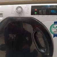 تعمیرات ماشین لباسشویی ظرفشویی تعمیرکار در محل|خدمات پیشه و مهارت|گرگان, |دیوار