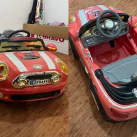 حراج واقعی اجناس منزل و کودک برند