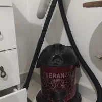 حراج جهیزیه