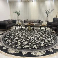 فرش ۱۶ متری