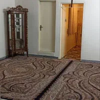 واحد ۷۰ متری///فرهنگ هفتم