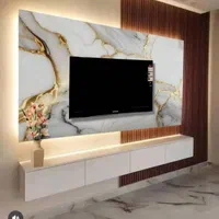 نصب کابینت0تا100کنافکاری بازسازی TV/ چک صیادی|خدمات پیشه و مهارت|تهران, نازیآباد|دیوار