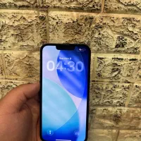 آیفون 13 نرمال|موبایل|تهران, فدک|دیوار